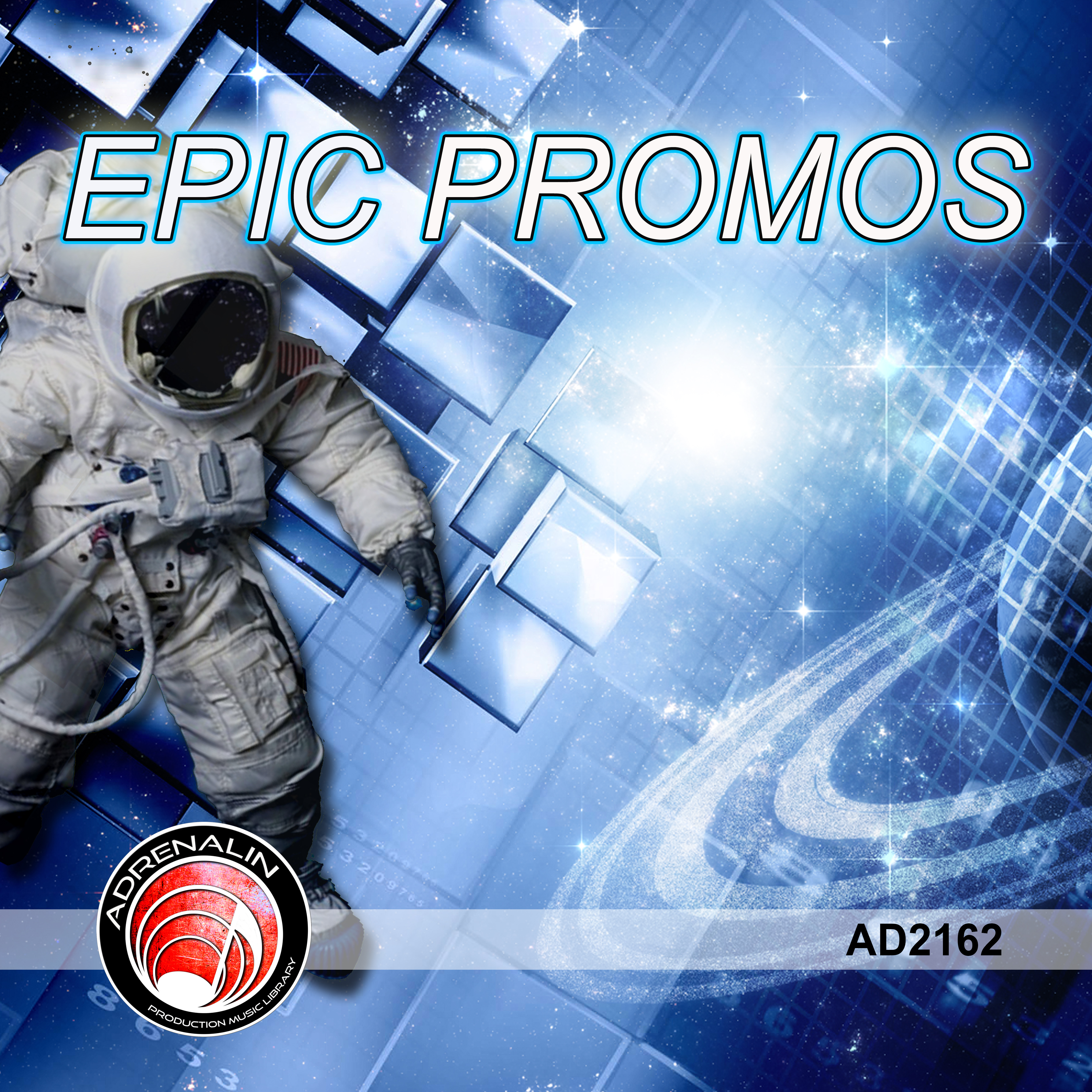 Epic Promos